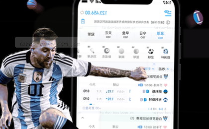 午后窗台上的手冲咖啡